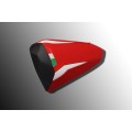 DBK Special Parts (Ducabike) Passenger Seat Cover for the Ducati Panigale V4 / V2 and Streetfighter V4 (18-24)